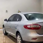 رينو فلوانس