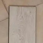 باركيه