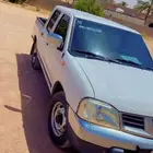 للبيع ددتسن غمارتين