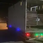 عربة خيل داخل الرياض وخارج دنا دنه دينا