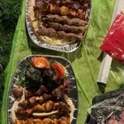 معلم مشويات الرياض