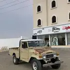 شاص 82 طاره هوا