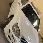 مرسيدس s500
