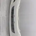 صدام هايلكس امامي تايلندي