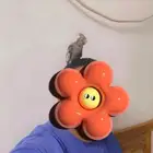 فرخ كروان هدد