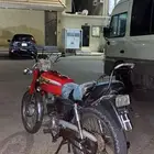 اكس ميه ax100