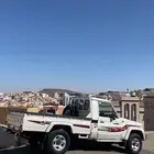 شاص للبيع مديل 2015