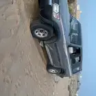جيب بترول 99 بخاخات