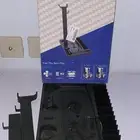 قاعدة سوني5