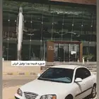 الانترا 2006