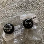 رمانة دبل ورمانة جيب صالون وشاص و ربع ويوجد شحن