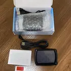 عداد سرعه اكتروني بكرتونه