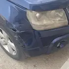 سوزوكي فيتارا