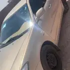 كامري2004