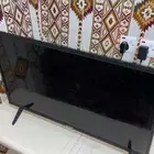 شاشه 32 بوصه