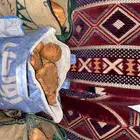 فقع طيب لقط اليوم جديد 15 كيلو 3 خياش على 450 ريال الخيشه