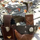 جنبيه