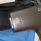 ليزر روكسا