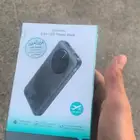 باور بأنك