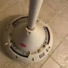 اثاث البيت