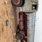 وايت حصنيه