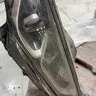 شمعه سوناتا يمين