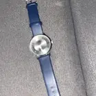 ساعه راجليه