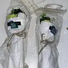 توزيعات اليوم الوطني