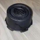 طاسه نيسان ددسن