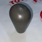 رمانة كامري لونه بيج من 98-2006