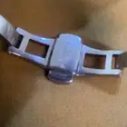 للبيع ساعه ديسيبل على السوم لا تسوم قبل تشوف سعرها