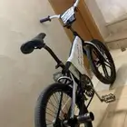 سيكل كوبرا