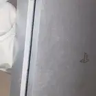 سوني فور مع شريط قراند مع فيفا22روكت ويده صالحه اخو الوكاله