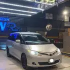 للبيع فان بريفيا 2012