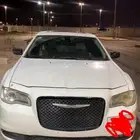 كرايسلر