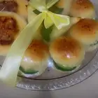 لاحياء مناسباتكم بأجود انواع الفطاير وافضل الاسعار