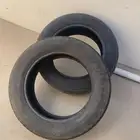 كفرات نص استخدام