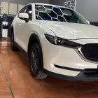 مااز