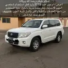 جيب عدد نظيف