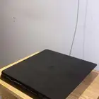سوني فور