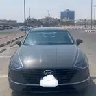 سوناتا
