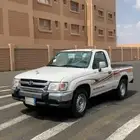 للبيع هايلوكس 2002 غماره