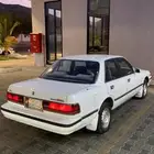 كرسيدا 1994 Gl