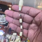 سبحه ضومنه