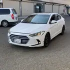 النترا للبيع