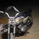 دباب اكس ميه اموره تمام من اول هندله يشتغل مغير له بستم