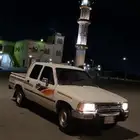 هايلكس 92 متحركات كفو