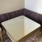 طاوله للبيع