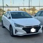 للبيع انترا 2019