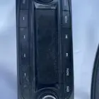 مسجل سبارك